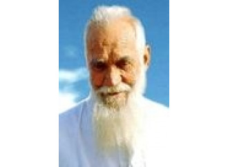 La nuova evangelizzazione di padre Clemente